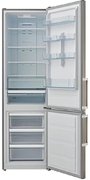 Холодильник Teka NFL 430 X E-INOX фото 3 в Казани и Татарстане