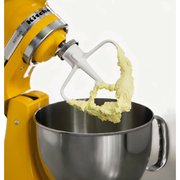 Лопатка KitchenAid K5THCB фото 2 в Казани и Татарстане
