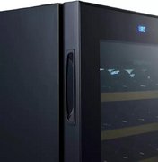 Винный шкаф CellarPrivate CP023 фото 3 в Казани и Татарстане