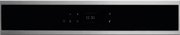 Духовой шкаф Electrolux EOE8P39WX фото 3 в Казани и Татарстане