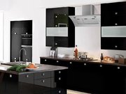 Вытяжка Maunfeld LONDA 90 Inox фото 2 в Казани и Татарстане