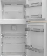 Холодильник Jacky`s JR FV432EN фото 3 в Казани и Татарстане