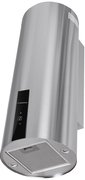 Вытяжка Maunfeld Lee Wall 35 Sensor нержавеющая сталь фото 4 в Казани и Татарстане