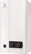Водонагреватель Electrolux GWH11 Nano Pro 2.0 фото в Казани и Татарстане