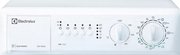 Компактная стиральная машина Electrolux EWC1350 фото 3 в Казани и Татарстане