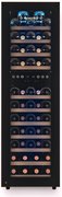 Винный шкаф Meyvel MV53-KBF2 фото 4 в Казани и Татарстане