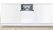 Встраиваемая посудомоечная машина BOSCH SPV6HMX1MR фото 3 в Казани и Татарстане