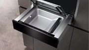 Встраиваемый вакуумный упаковщик Neff N17XH10G0 фото 2 в Казани и Татарстане