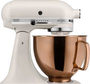 Чаша для миксера KitchenAid 5KSM5SSBRC фото 4 в Казани и Татарстане