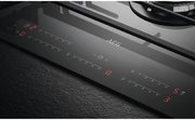 Варочная панель AEG HVB75450IB фото 4 в Казани и Татарстане