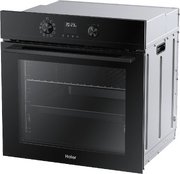Духовой шкаф Haier HOQ-K4AAN3GB фото 3 в Казани и Татарстане
