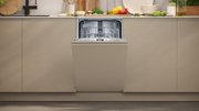 Встраиваемая посудомоечная машина Neff S855EKX33E фото 3 в Казани и Татарстане