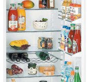 Холодильник Liebherr K 4270 Premium фото 4 в Казани и Татарстане