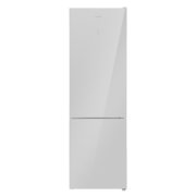 Холодильник Maunfeld MFF200NFS Inverter фото 3 в Казани и Татарстане