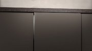 Встраиваемая посудомоечная машина Neff S175EAX16E фото 4 в Казани и Татарстане