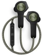 Наушники Bang & Olufsen BeoPlay H5 Moss Green фото в Казани и Татарстане