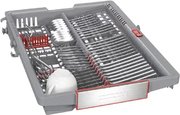 Встраиваемая посудомоечная машина Bosch SPV6EMX05E фото 4 в Казани и Татарстане