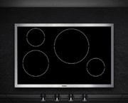 Варочная панель Gaggenau VI 481-110 фото 2 в Казани и Татарстане