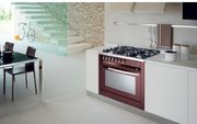 Варочный центр Lofra PRG96GVT фото 2 в Казани и Татарстане