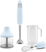 Блендер Smeg HBF03PBEU Блендер Smeg HBF03PBEU