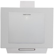 Вытяжка Zigmund Shtain K 140.6 W фото 4 в Казани и Татарстане