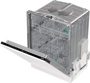 Встраиваемая посудомоечная машина Gorenje GV642E90 фото 4 в Казани и Татарстане