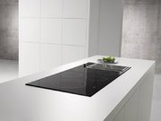 Варочная панель Gorenje Plus GIT95B фото 2 в Казани и Татарстане