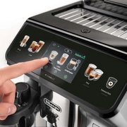 Кофемашина DeLonghi ECAM450.65.S фото 4 в Казани и Татарстане
