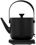 Чайник BORK K710 фото 4 в Казани и Татарстане