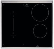 Варочная панель Electrolux EHI 96740 XK Варочная панель Electrolux EHI 96740 XK