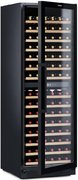 Винный шкаф Dometic D154F Design фото 2 в Казани и Татарстане