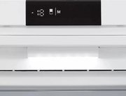 Встраиваемый морозильник Krona GRETEL FNF фото 4 в Казани и Татарстане