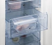 Холодильник AEG SCS81800F0 фото 2 в Казани и Татарстане