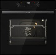 Духовой шкаф Gorenje BO6737E02ABGN фото в Казани и Татарстане