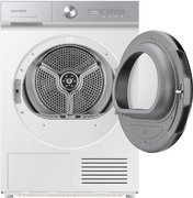 Сушильная машина Samsung DV90BB9445GH/LP фото 4 в Казани и Татарстане
