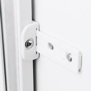 Встраиваемый холодильный шкаф Fulgor Milano FRSI 400 FED X фото 3 в Казани и Татарстане