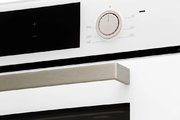 Духовой шкаф Jacky`s JO EW7336 фото 3 в Казани и Татарстане