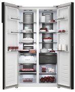 Холодильник Kuppersberg RFSN 1810 X фото 2 в Казани и Татарстане