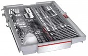 Встраиваемая посудомоечная машина BOSCH SPD8ZMX1MR фото 4 в Казани и Татарстане