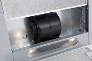 Встраиваемая вытяжка Elica ELITE 14 LUX GRIX/A/50 фото 4 в Казани и Татарстане