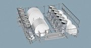 Посудомоечная машина Siemens SN614X00AR фото 3 в Казани и Татарстане