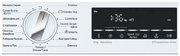 Встраиваемая стиральная машина Neff W6440X0OE фото 3 в Казани и Татарстане