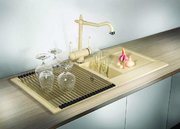 Ролл-мат Omoikiri ROLL-01-GM фото 2 в Казани и Татарстане