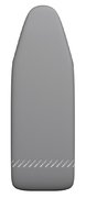 Гладильная доска Laurastar Plusboard Black Cover Grey фото 4 в Казани и Татарстане