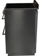 Варочный центр Smeg SUK62CMX8 фото 2 в Казани и Татарстане