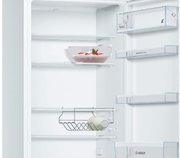 Холодильник Bosch KGV39XW21R фото 3 в Казани и Татарстане