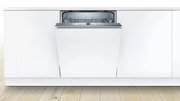 Посудомоечная машина Bosch SMV 44GX00 R фото 3 в Казани и Татарстане