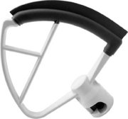 Лопатка-мешалка для миксера KitchenAid KFE5T_DM фото 4 в Казани и Татарстане