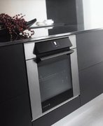 Духовой шкаф De Dietrich DOP 790 W фото 4 в Казани и Татарстане