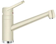 Смеситель Blanco ACTIS SILGRANIT жасмин фото в Казани и Татарстане